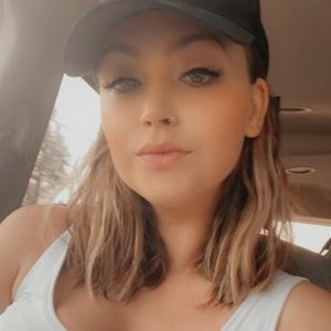 Meet your Posher, Cassie